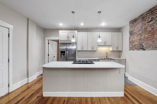 Building Photo - 2226 Gravois Ave