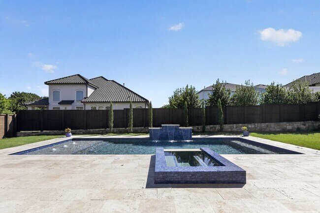 Building Photo - 12226 Lazio Ln
