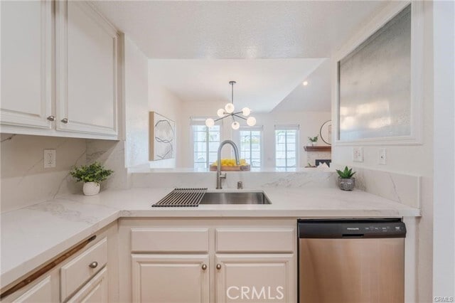 Building Photo - 5607 Canterbury Dr