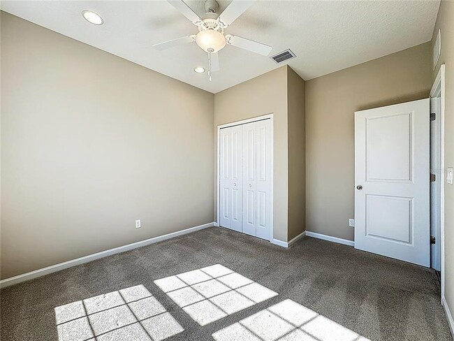 Building Photo - 2029 Havasu Falls Dr