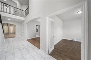 Building Photo - 5026 Lacebark Pne Trl