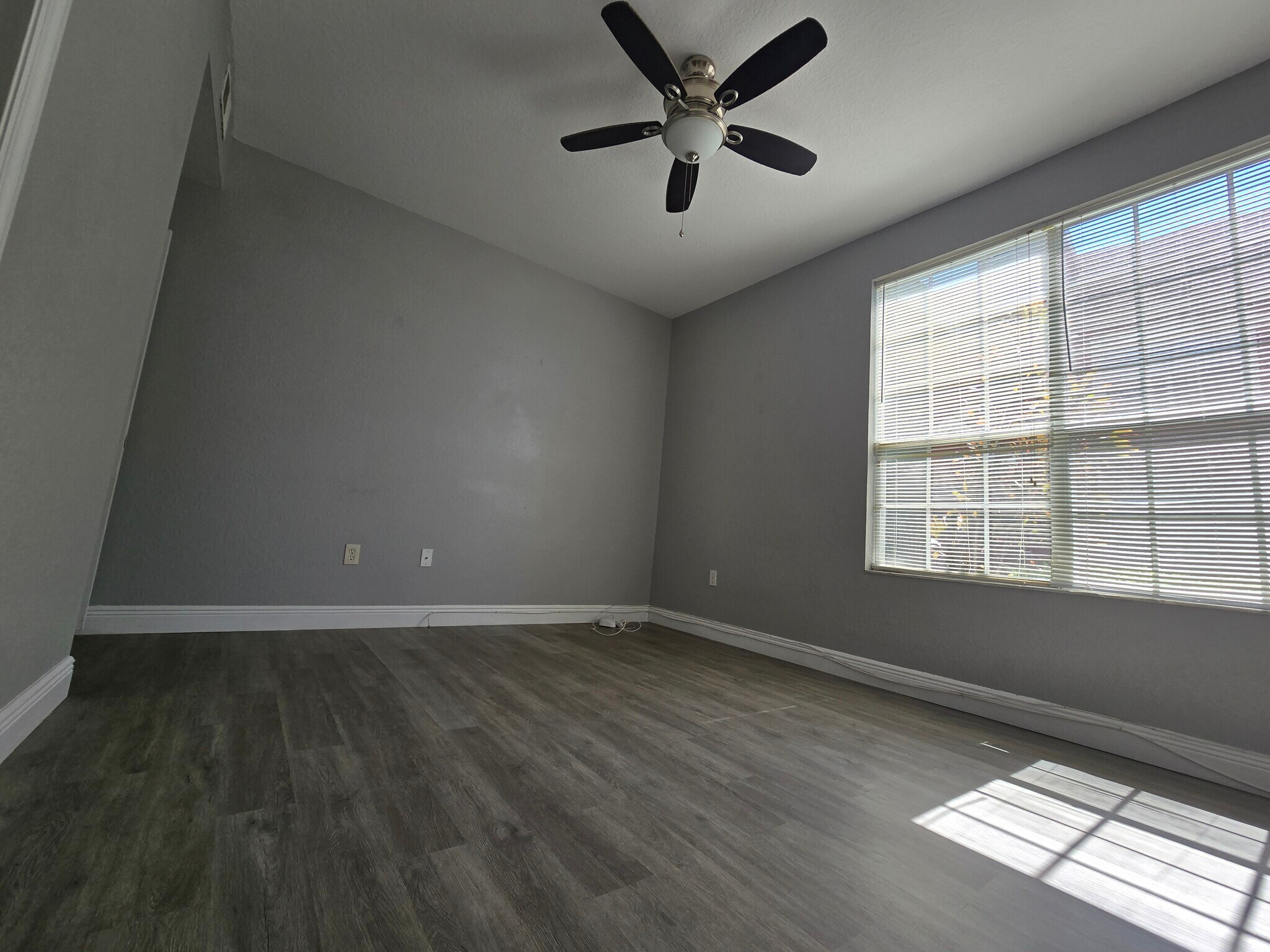 Building Photo - 9058 Lake Chase Island Way
