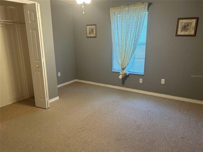 Building Photo - 2770 Coastal Bay Dr
