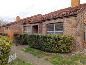 Building Photo - 1133 Ashby St