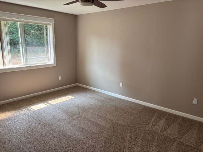Building Photo - Beautiful 2 Bed, 2 Bath Home for Rent in Ocean Shores!