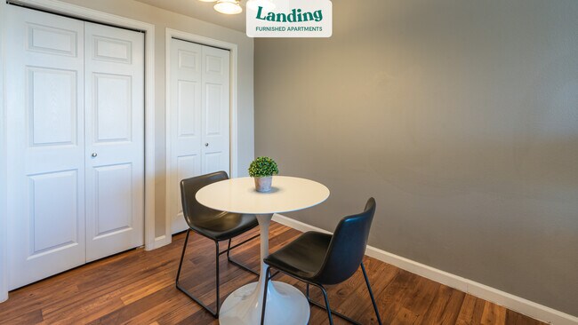 Building Photo - 22959 E Smoky Hill Rd