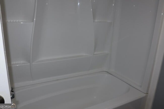 Building Photo - 1526 Childress Dr SW