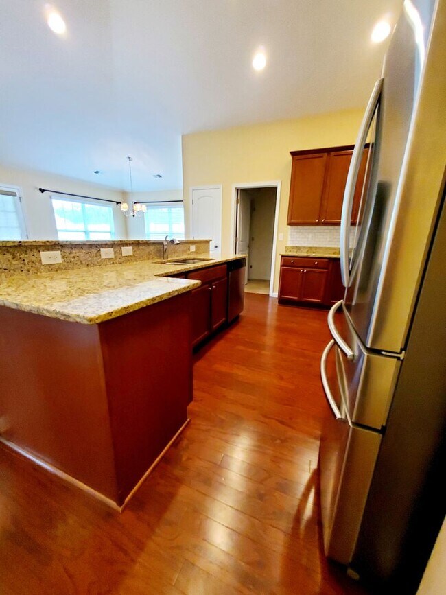 Building Photo - Palm Lakes Plantation, Long Term Rental - Little River, SC