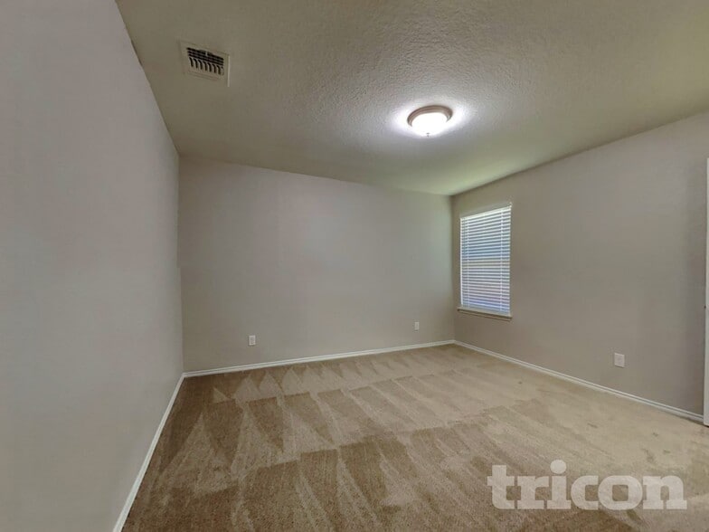 Building Photo - 3442 Still Pond