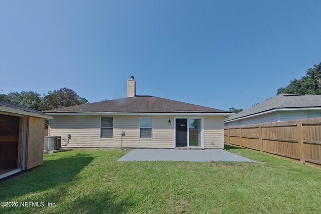 Building Photo - 2990 Brittany Bluff Dr