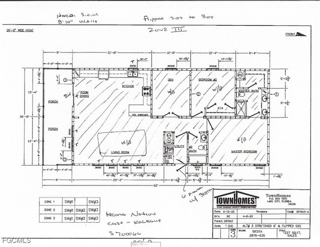 Building Photo - 2951 York Rd