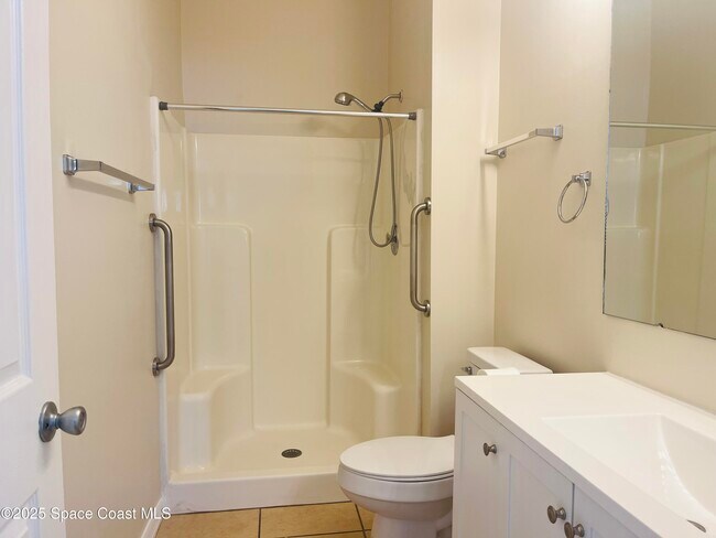 Building Photo - 1920 Quail Ridge Ct