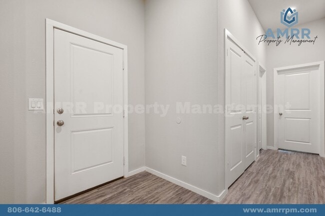 Building Photo - 1626 133rd St