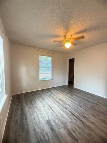 Building Photo - 306 Perch Rd
