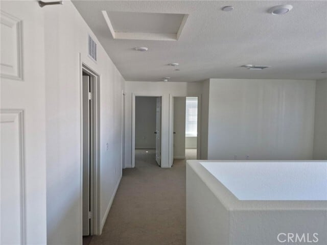 Building Photo - 4243 E Rincon St