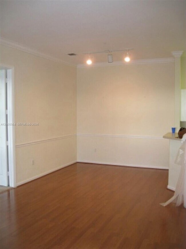 Building Photo - 4508 SW 160th Ave