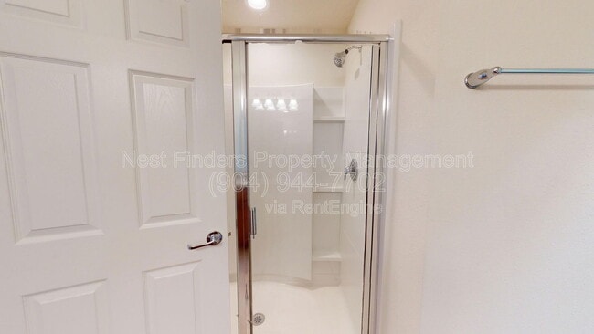 Building Photo - 14324 Dovewind Ct