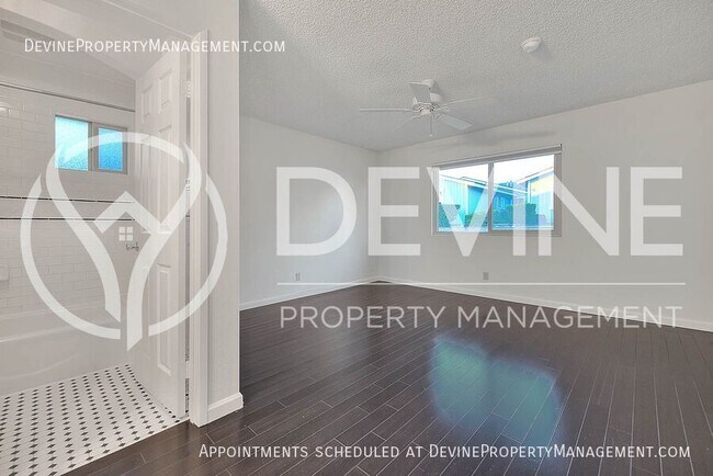 Building Photo - 4622 San Jose St