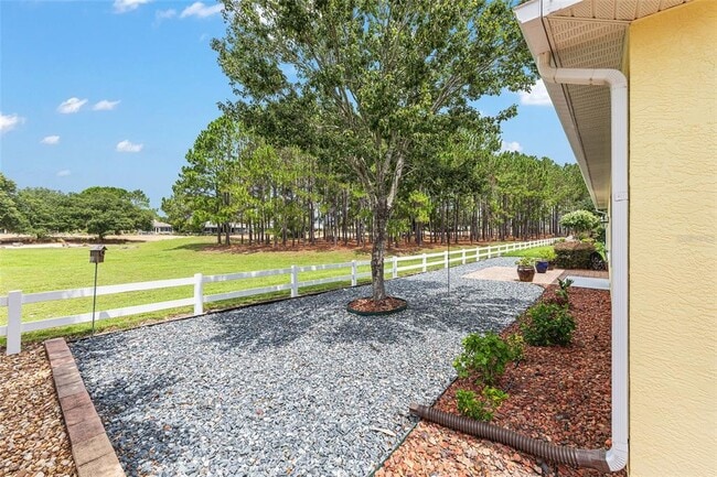 Building Photo - 8671 SW 83rd Loop