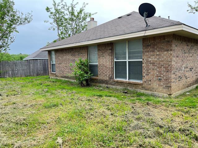 Building Photo - 1704 Vista Verde Cir