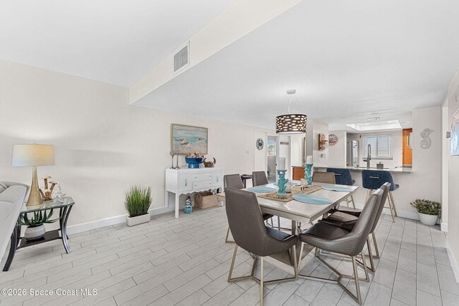 Building Photo - 3060 N Atlantic Ave