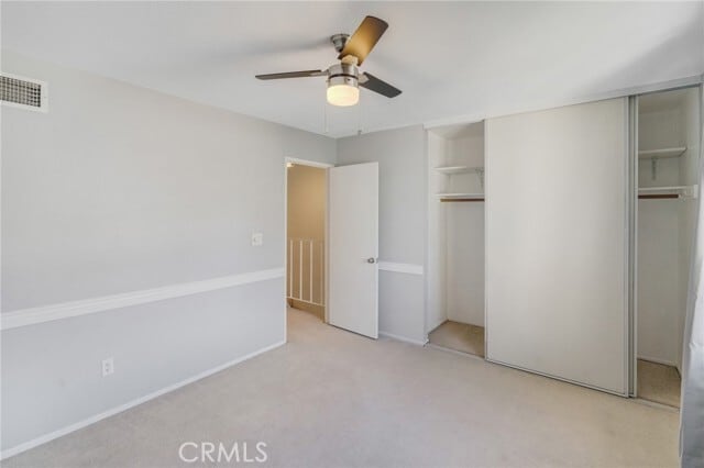 Building Photo - 1122 S Clifpark Cir