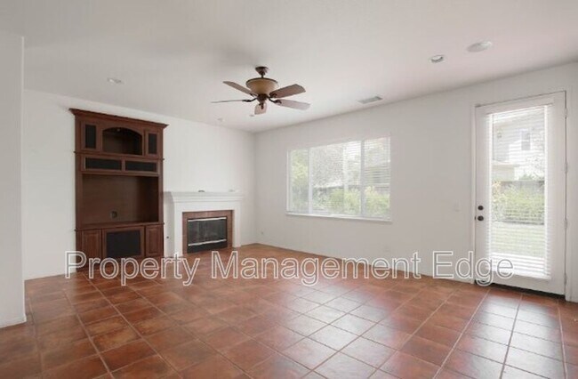 Building Photo - 23536 Silverwood St