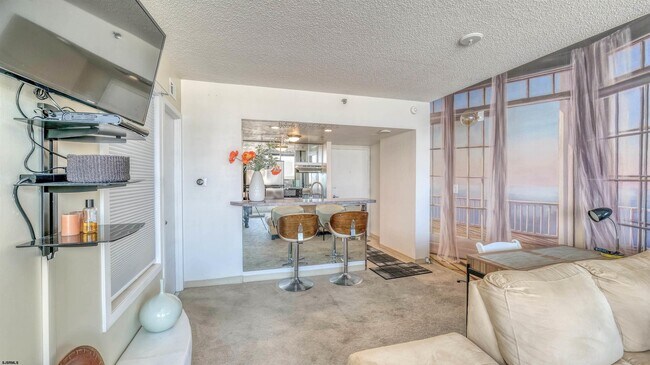 Building Photo - 3851 Boardwalk