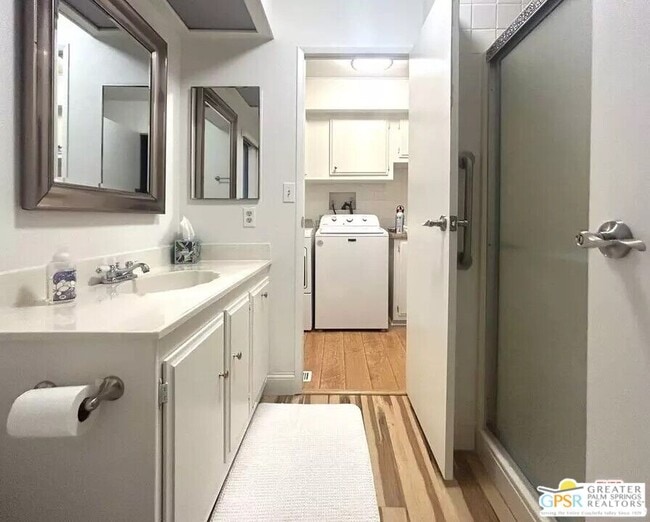 Building Photo - 74584 Nevada Cir E