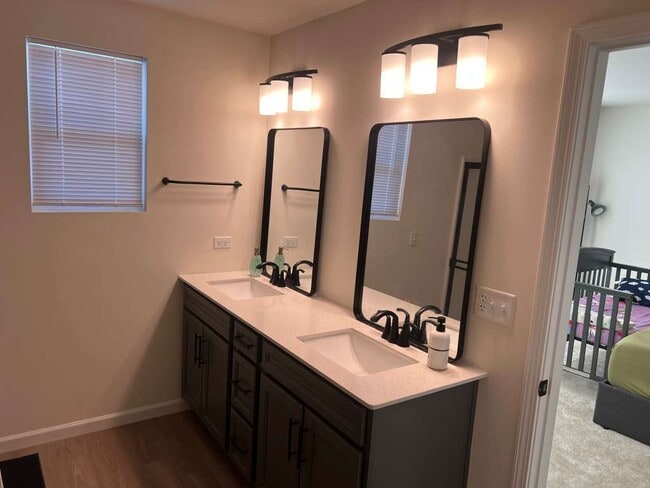 Building Photo - 24453 W Kroll Dr