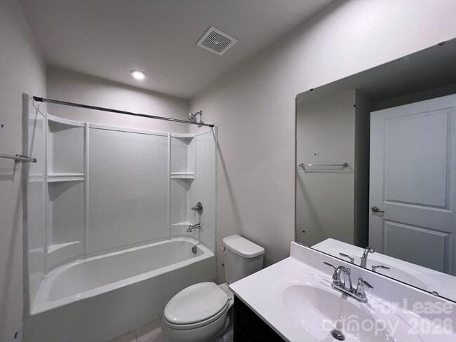 Building Photo - 1965 Stallings Rd