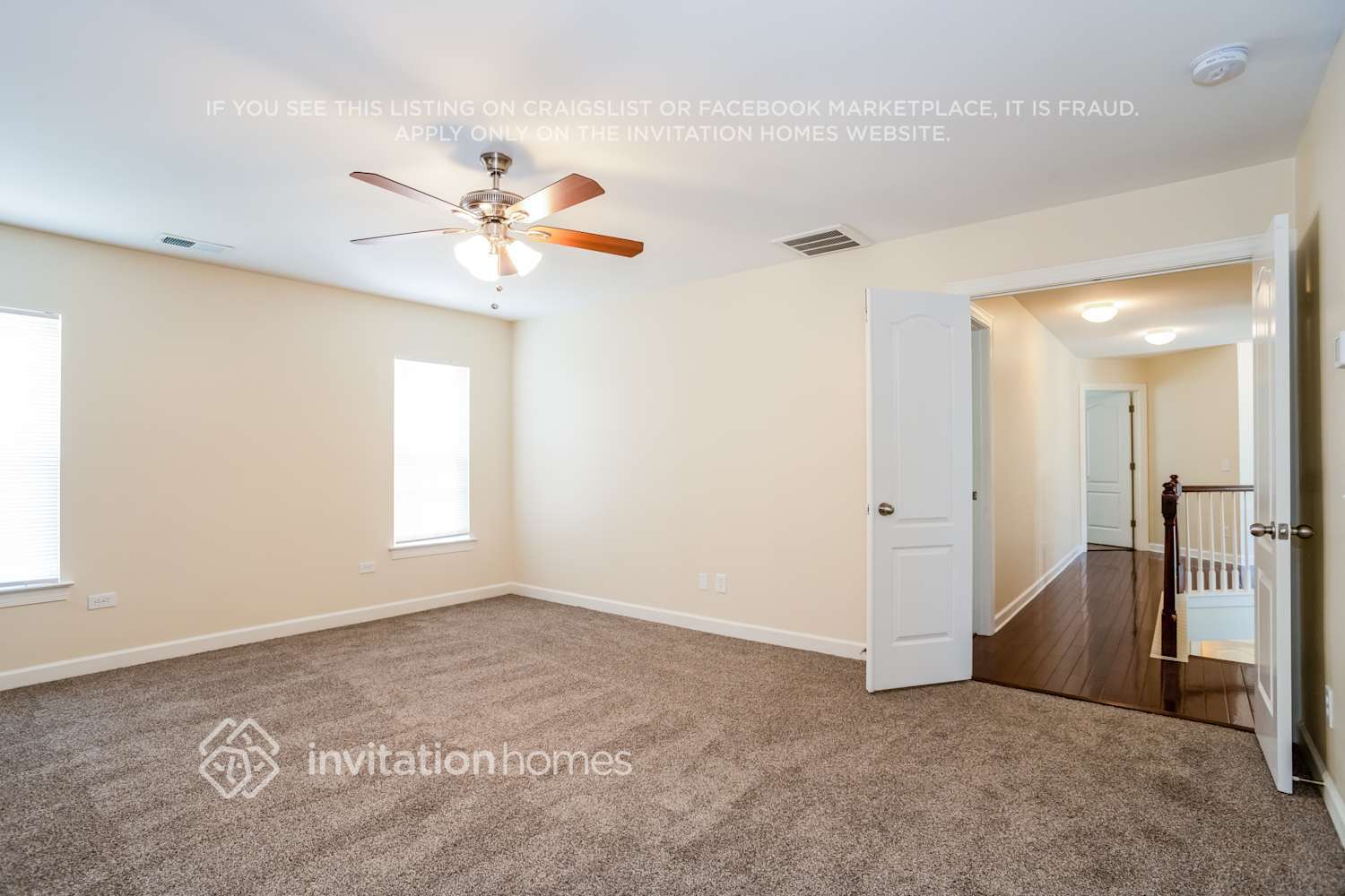 Building Photo - 404 Springwood Dr