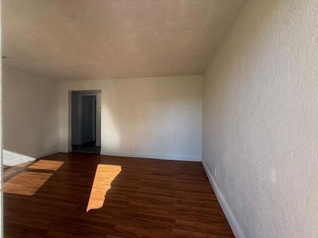 Building Photo - 2840 Avenue S A Ave