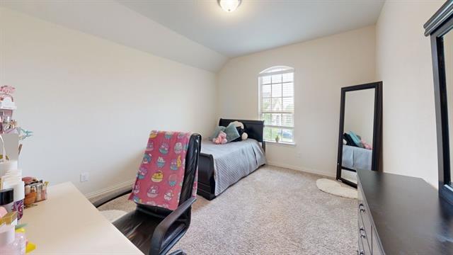 Building Photo - 15521 Cademan Ct