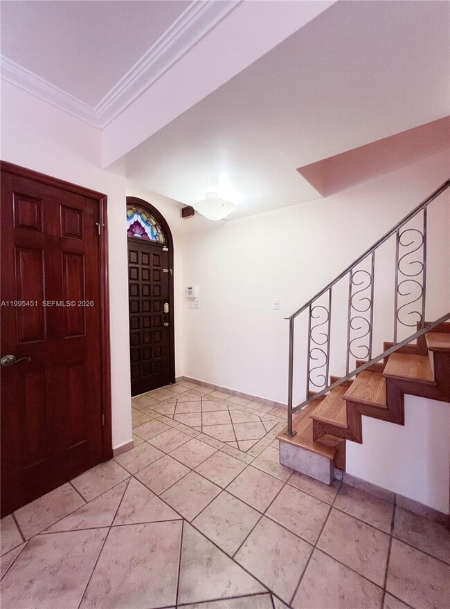 Building Photo - 1890 Brickell Ave