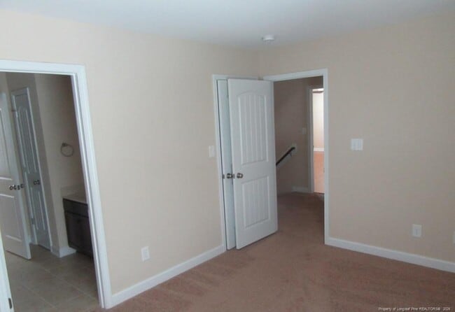 Building Photo - 5124 Perfection Ln