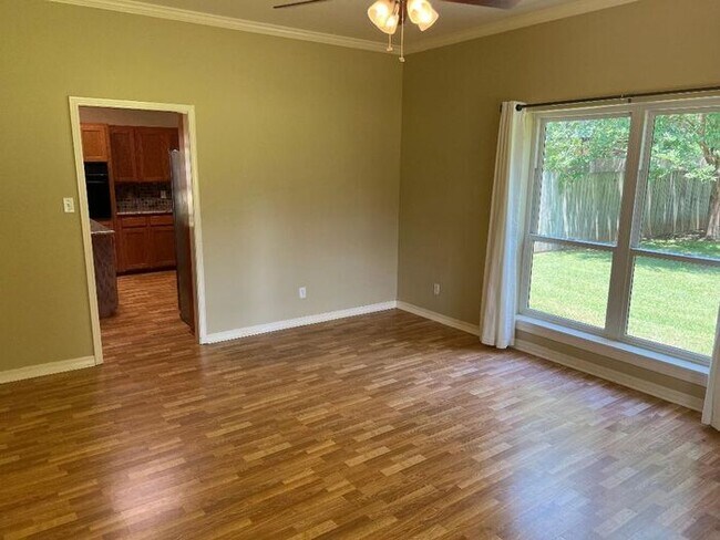 Building Photo - *ELLERBE ROAD - NORRIS FERRY AREA*NICE HOME*
