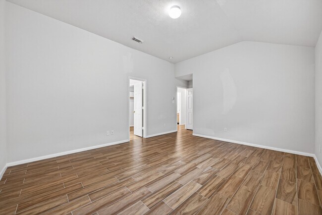 Building Photo - 13723 Audra Ln
