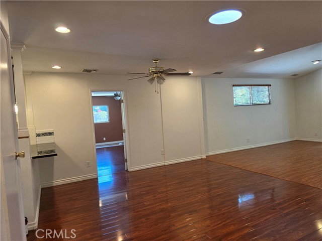 Building Photo - 5446 Irondale Ave