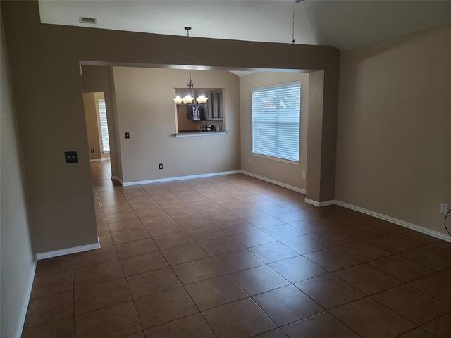 Building Photo - 305 Lake Wichita Dr