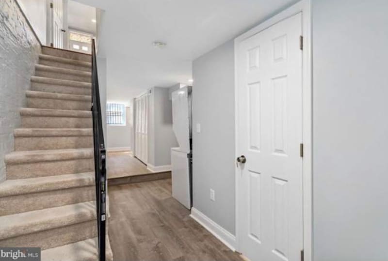 Building Photo - 2815 Orleans St