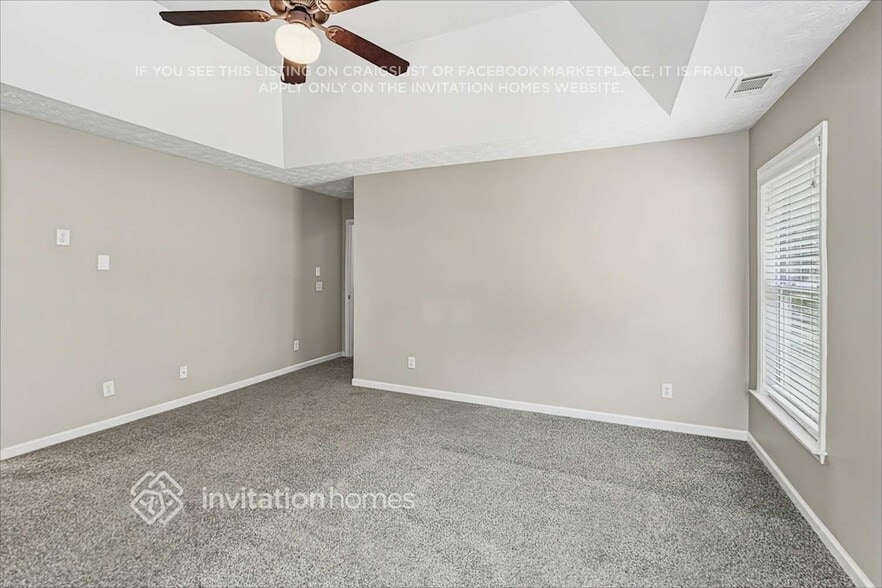 Building Photo - 2900 Cooper Woods Dr