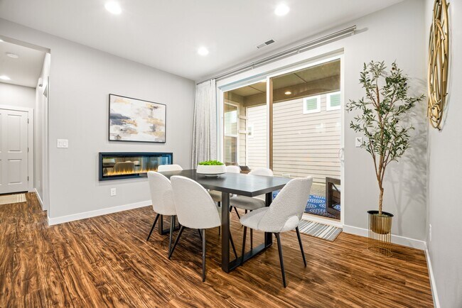 Building Photo - 19222 143rd St E