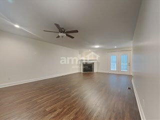 Building Photo - 4819 Ivy Rose Dr