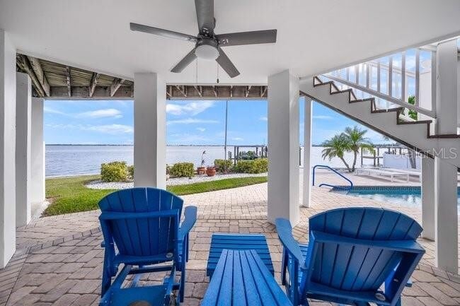 Building Photo - 527 56th St