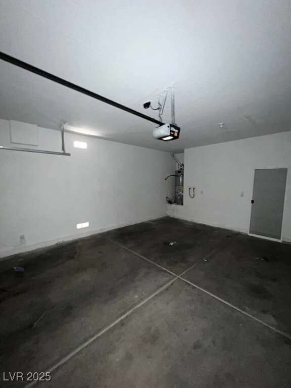 Building Photo - 452 Crocus Hill St