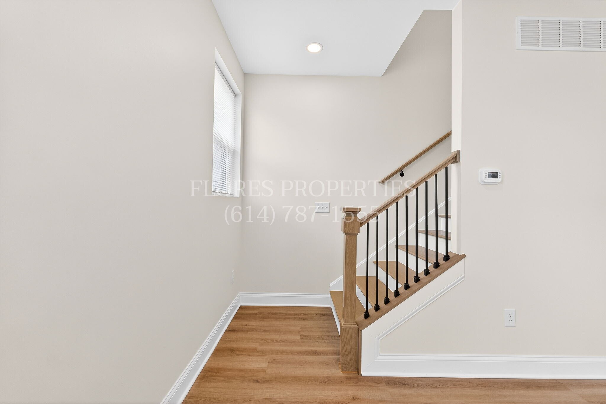 Building Photo - 696 S 22nd St