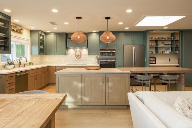 Building Photo - 667 Solana Hills Ct