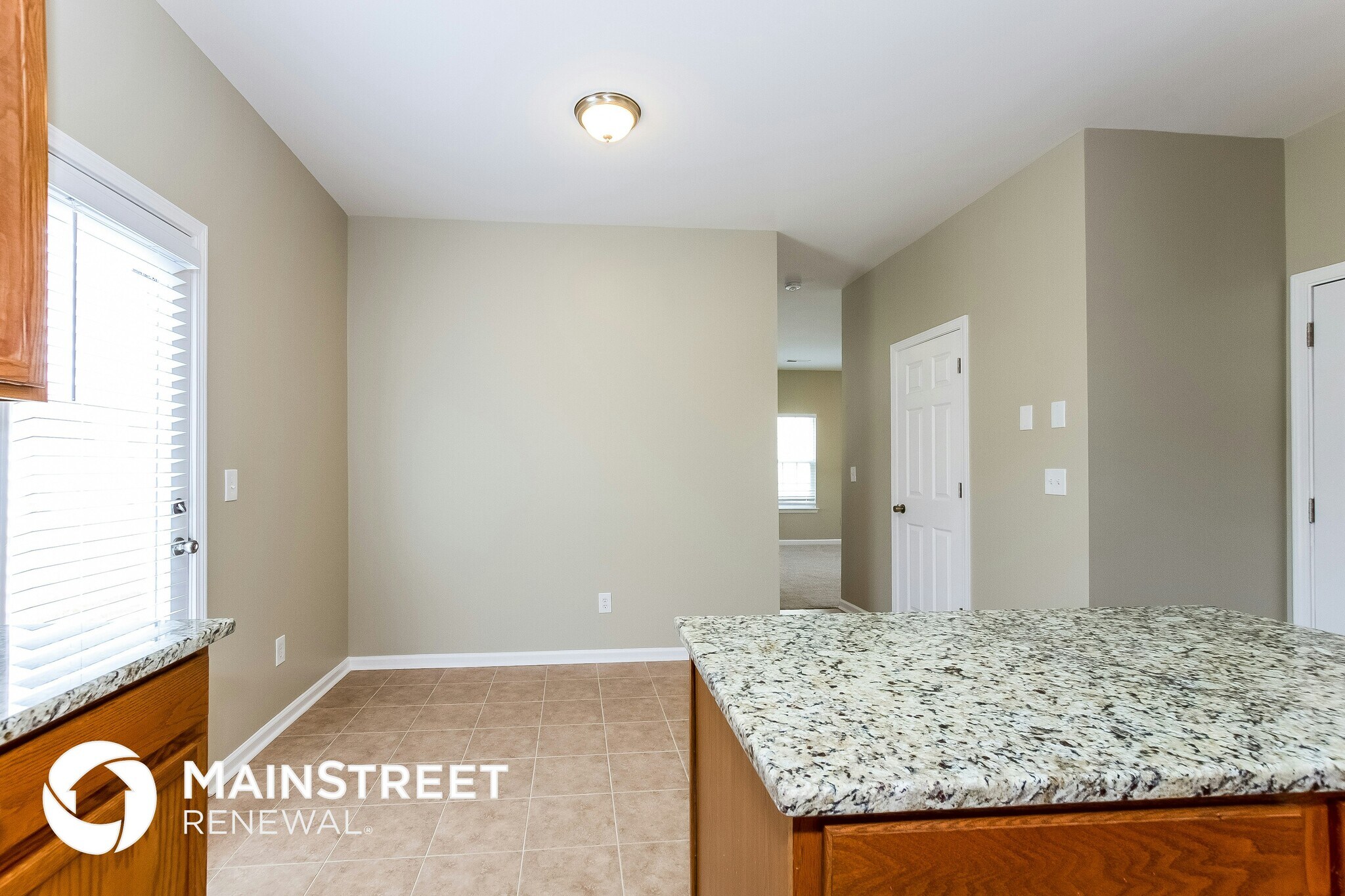Building Photo - 8323 Cozen Way