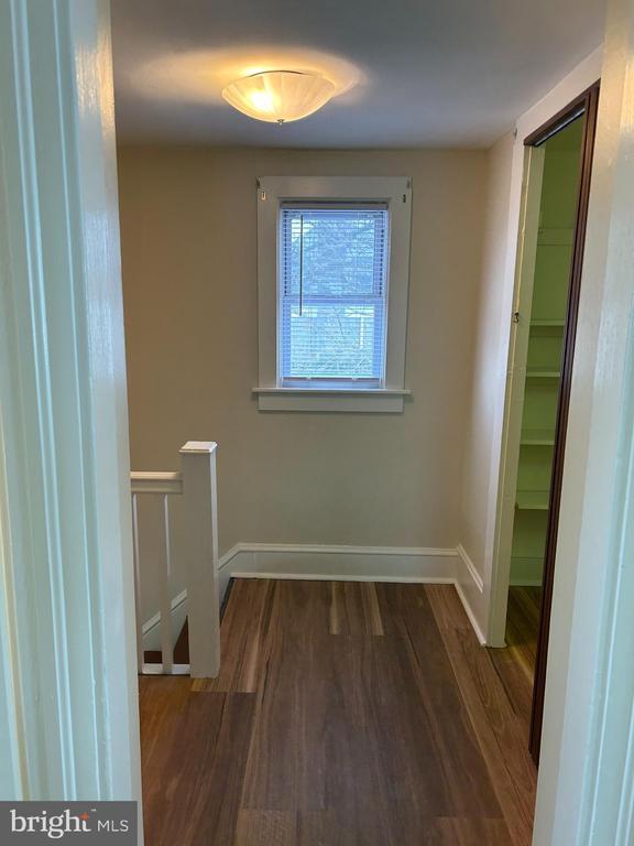 Building Photo - 815 W Baltimore Pike